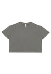 Women's 3X-Large Pigment Tornado Lane Seven LS86000GD