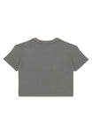 Women's 3X-Large Pigment Tornado Lane Seven LS86000GD