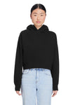 Women's 3X-Large Black Lane Seven LS88001