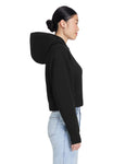 Women's 3X-Large Black Lane Seven LS88001