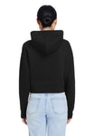 Women's 3X-Large Black Lane Seven LS88001