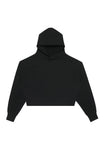Women's 3X-Large Black Lane Seven LS88001