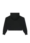 Women's 3X-Large Black Lane Seven LS88001