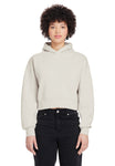 Women's 3X-Large Bone Lane Seven LS88001