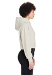 Women's 3X-Large Bone Lane Seven LS88001