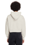 Women's 3X-Large Bone Lane Seven LS88001