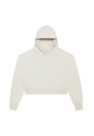 Women's 3X-Large Bone Lane Seven LS88001
