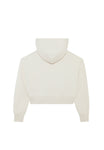 Women's 3X-Large Bone Lane Seven LS88001