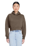 Women's 3X-Large Coffee Lane Seven LS88001