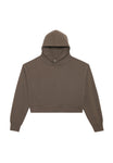 Women's 3X-Large Coffee Lane Seven LS88001