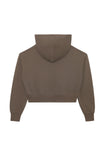 Women's 3X-Large Coffee Lane Seven LS88001