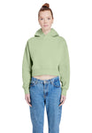 Women's 3X-Large Matcha Lane Seven LS88001