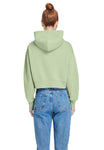 Women's 3X-Large Matcha Lane Seven LS88001
