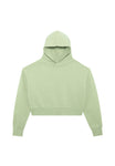 Women's 3X-Large Matcha Lane Seven LS88001