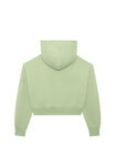 Women's 3X-Large Matcha Lane Seven LS88001