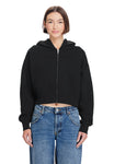 Women's 3X-Large Black Lane Seven LS88003