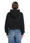 Women's 3X-Large Black Lane Seven LS88003