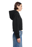 Women's 3X-Large Black Lane Seven LS88003
