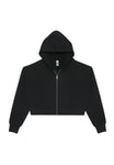 Women's 3X-Large Black Lane Seven LS88003