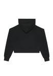 Women's 3X-Large Black Lane Seven LS88003
