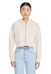 Women's 3X-Large Bone Lane Seven LS88003