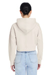 Women's 3X-Large Bone Lane Seven LS88003