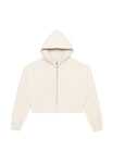 Women's 3X-Large Bone Lane Seven LS88003