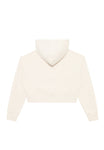 Women's 3X-Large Bone Lane Seven LS88003