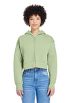 Women's 3X-Large Matcha Lane Seven LS88003