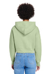 Women's 3X-Large Matcha Lane Seven LS88003