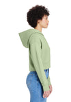 Women's 3X-Large Matcha Lane Seven LS88003