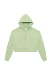 Women's 3X-Large Matcha Lane Seven LS88003