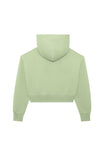 Women's 3X-Large Matcha Lane Seven LS88003