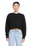 Women's 3X-Large Black Lane Seven LS88004