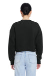Women's 3X-Large Black Lane Seven LS88004
