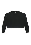Women's 3X-Large Black Lane Seven LS88004