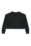 Women's 3X-Large Black Lane Seven LS88004
