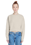 Women's 3X-Large Bone Lane Seven LS88004