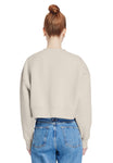 Women's 3X-Large Bone Lane Seven LS88004