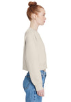 Women's 3X-Large Bone Lane Seven LS88004