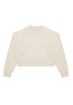 Women's 3X-Large Bone Lane Seven LS88004