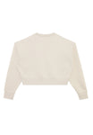 Women's 3X-Large Coffee Lane Seven LS88004