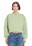 Women's 3X-Large Matcha Lane Seven LS88004