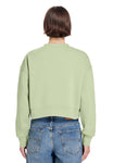 Women's 3X-Large Matcha Lane Seven LS88004