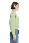 Women's 3X-Large Matcha Lane Seven LS88004