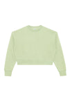 Women's 3X-Large Matcha Lane Seven LS88004