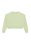 Women's 3X-Large Matcha Lane Seven LS88004