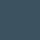 Pigment Midnight Navy