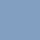 Pigment Pebble Blue