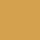 Pigment Peanut Butter